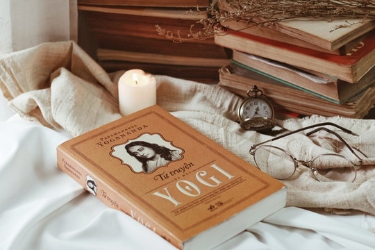 5 nhà khởi nghiệp thành công nhất thế giới khuyên bạn đọc gì?