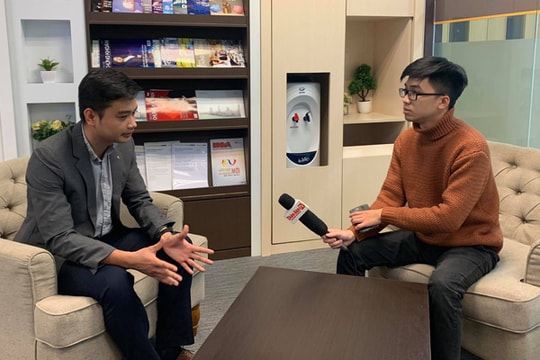 Giao dịch tắc "nghẽn" ảnh hưởng ra sao tới nhà đầu tư?