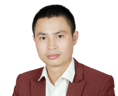 Doanh nhân Nguyễn Hữu Bắc: Kỳ vọng môi trường kinh doanh tiếp tục cải thiện trong nhiệm kỳ Đại hội XIII