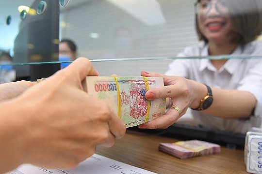 4 tips bỏ túi để gửi tiền tiết kiệm đảm bảo an toàn