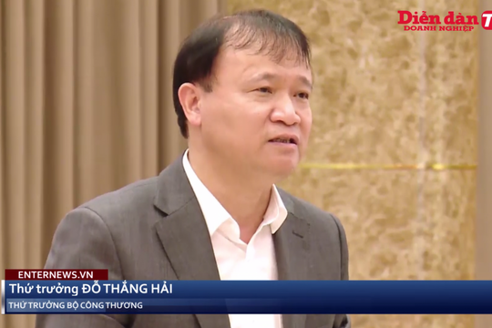 Không để tình trạng ‘ngăn sông cấm chợ’ tại các vùng dịch