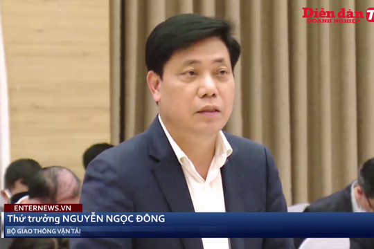 Khi nào khai thác thương mại được đường sắt Cát Linh - Hà Đông?