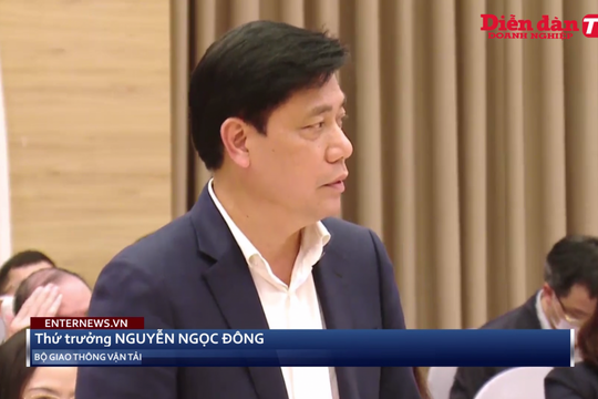 Dịch COVID không ảnh hưởng đến hoạt động của sân bay Nội Bài