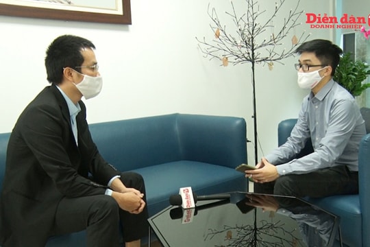 Những ngày giao dịch cuối năm Canh Tý thị trường sẽ ổn định