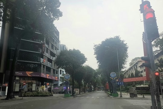 Ruộng sâu, trâu nái, lại đầy... tài khoản ngân hàng