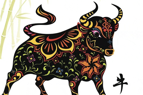 Doanh nhân tuổi Sửu trong năm tuổi 2021 cần lưu ý điều gì?