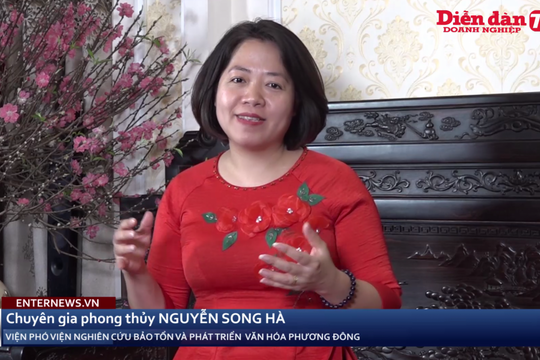 Những lĩnh vực, ngành nào của Việt Nam sẽ khởi sắc trong năm 2021