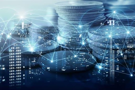 Nhận tiền kiều hối vào tài khoản thanh toán tại các NHTM qua VCBR