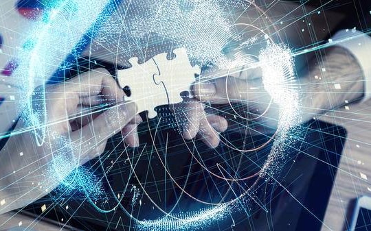 Thương vụ sáp nhập Aon và Willis gặp khó?