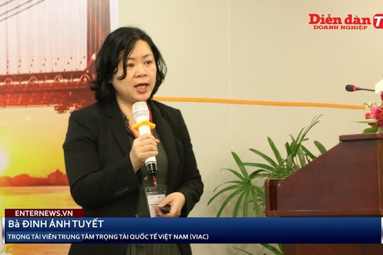 FTA vừa ký kết không chỉ là "trái ngọt", mà còn có thể là "trái đắng"