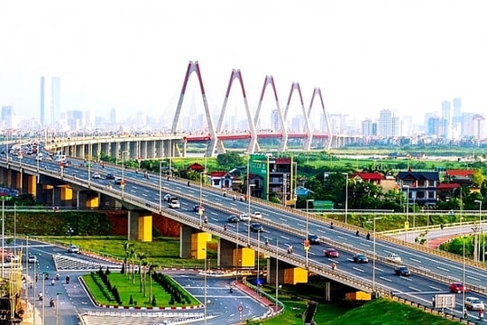 DIỄN ĐÀN PHÁP LUẬT TUẦN TỪ 15-20/2: Hiệu quả sử dụng nguồn lực là mấu chốt của tăng trưởng