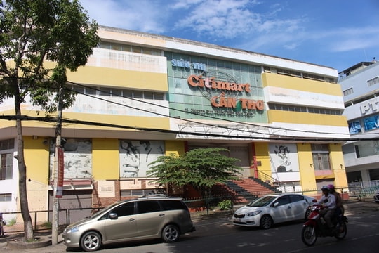 Vụ doanh nhân khởi nghiệp vướng lao lý: Định giá tài sản trước khởi tố vụ án 4 năm có đúng luật?