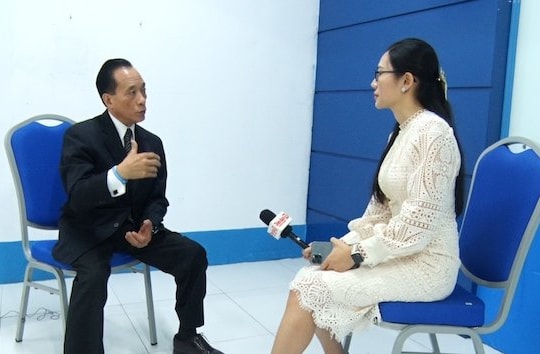 Giải pháp tín dụng nào cho doanh nghiệp nhỏ và vừa ?