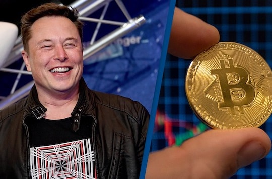 Quản lý đầu tư Forex và Tiền ảo (bài 2): Trò thâu tóm tài sản của “cá mập”