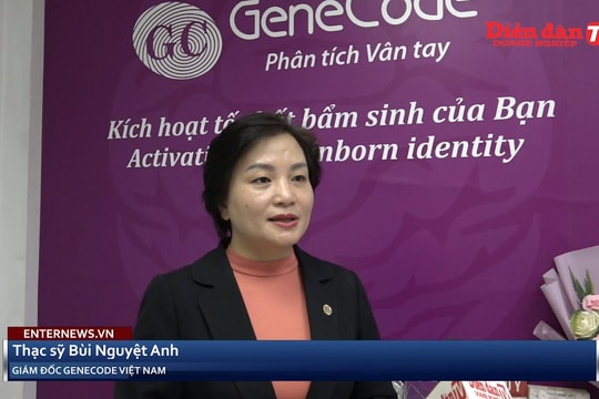 Phụ nữ hiện đại: Làm thế nào để cân bằng giữa công việc và gia đình?