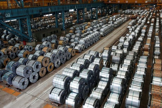 Ấn Độ tổ chức điều trần 2 vụ điều tra chống bán phá giá với gỗ MDF từ Việt Nam