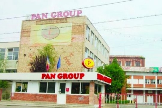 Đã có nhóm doanh nghiệp đầu tiên giúp HoSE "chống đột quỵ", chuyển sang HNX