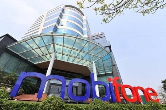 Đẩy nhanh cổ phần hóa: Phải mạnh tay xử lý trách nhiệm người đứng đầu