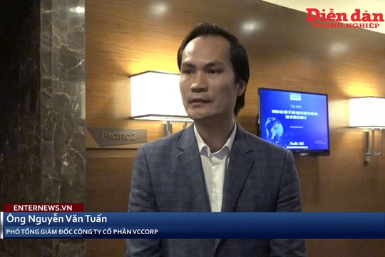 CÂU CHUYỆN CUỐI TUẦN: Ranh giới mong manh giữa sàn TMĐT và hoạt động TMĐT trên mạng xã hội