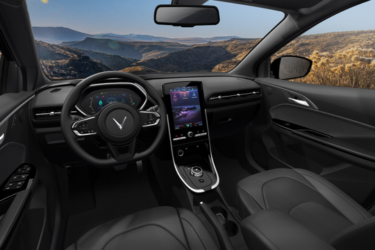 Chuyện thương trường tuần qua (22 - 28/3)