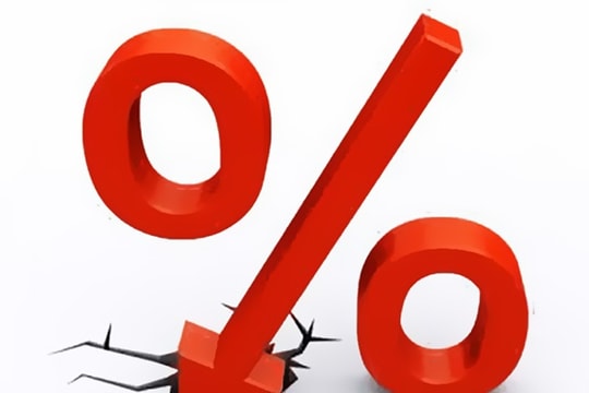 Lãi suất âm, kinh tế châu Âu có dương?