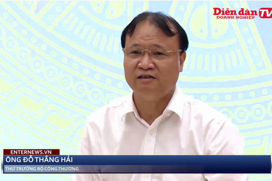 Quy hoạch điện VIII: Tính mở và tính linh hoạt là những điểm mới