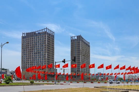 Bầu cử đại biểu Quốc hội khóa XV và HĐND các cấp nhiệm kỳ 2021-2026: Cử tri kỳ vọng điều gì?