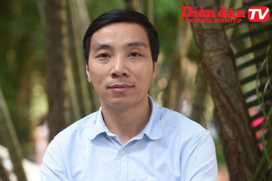 CÂU CHUYỆN CUỐI TUẦN: Cẩn trọng với chính sách kinh tế, bong bóng tài sản và sức ép lạm phát