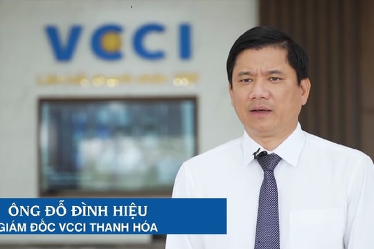 Thanh Hóa: Nơi hội tụ kết nối giao thương xứ Thanh