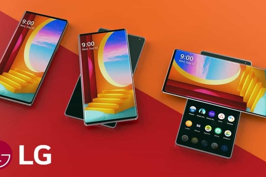 Thị trường smartphone cạnh tranh khốc liệt thế nào?