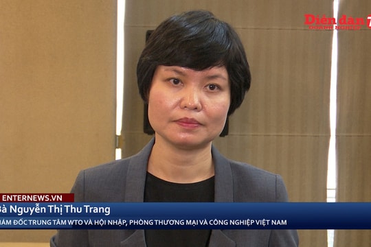 CÂU CHUYỆN CUỐI TUẦN: Doanh nghiệp “bỏ lỡ” ưu đãi thuế quan từ CPTPP?