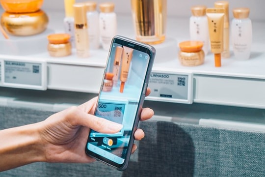 7 tin công nghệ đáng chú ý tuần qua từ 5 - 11/4