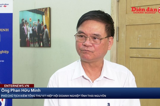 Doanh nghiệp cần làm gì để tận dụng lợi ích từ CPTPP?