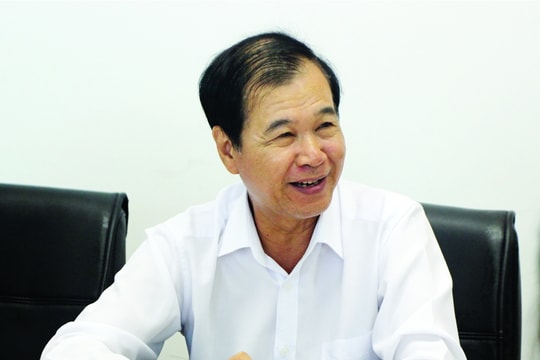 Điều chỉnh quy hoạch Phú Quốc: Cơ hội hay thách thức?