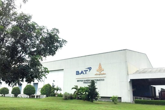 Doanh nghiệp nỗ lực thực hiện môi trường kinh doanh không rác thải