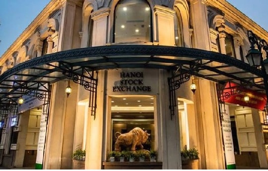 Hợp đồng tương lai trái phiếu Chính phủ 10 năm sắp được đưa vào giao dịch phái sinh