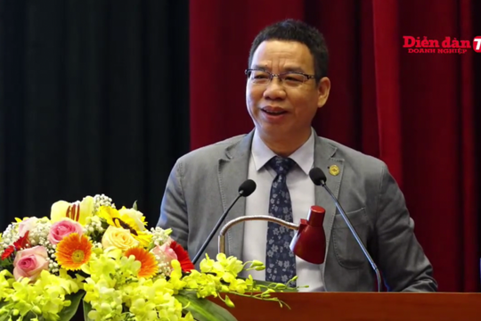 Giải pháp nào tháo gỡ khó khăn cho doanh nghiệp Logistics?