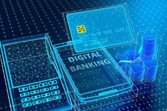 Trung Quốc muốn đứng ngoài hệ thống tài chính do Mỹ điều hành