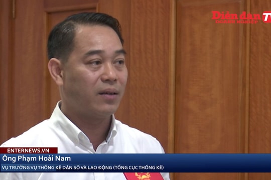 CÂU CHUYỆN CUỐI TUẦN: "Hộ chiếu vắc xin" có thể xóa nhòa "sự ảm đạm" của thị trường lao động?