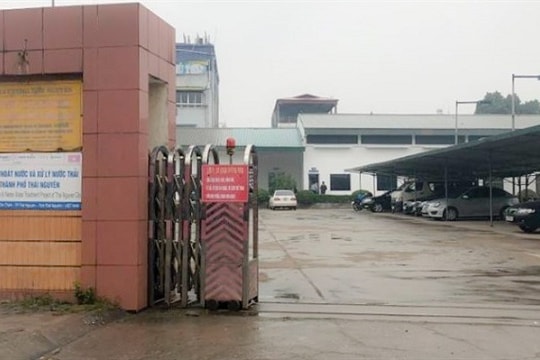 Thái Nguyên: Vì sao kế hoạch thoái vốn doanh nghiệp Nhà nước bị “phá sản”?