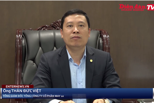 Doanh nghiệp cần nhiều chính sách hỗ trợ khi đầu tư vào vùng Trung du và miền núi Phía Bắc