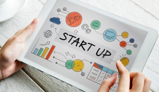 Cách xác định mục tiêu khi khởi nghiệp
