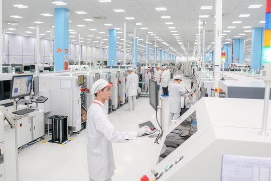 Đóng cửa nhiều mảng kinh doanh, tỷ phú Phạm Nhật Vượng theo đuổi điều gì?