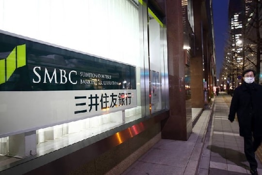 Xu hướng chủ đạo của hệ thống tài chính toàn cầu giai đoạn 2021-2030 (kỳ 4): Tái cấu trúc, lành mạnh hóa và chuẩn hóa theo thông lệ