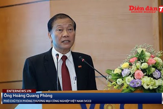 Hồi tố truy thu thuế là không khả thi và bất hợp lý