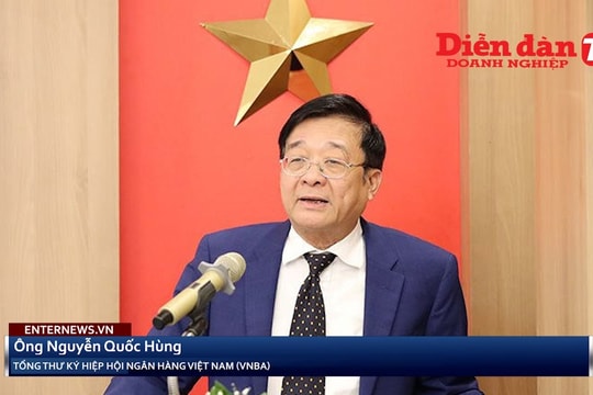 Giải pháp hỗ trợ doanh nghiệp tháo gỡ khó khăn về thuế GTGT