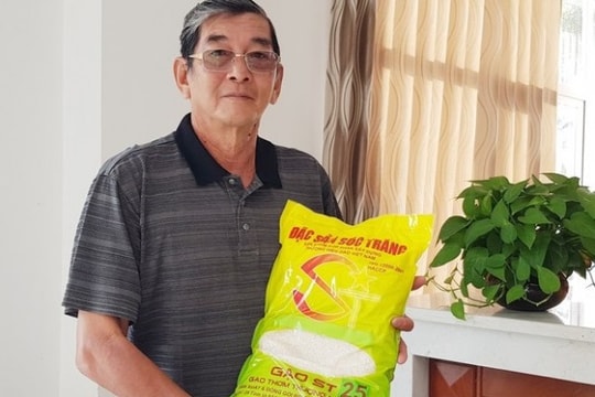 Nhượng quyền sở hữu trí tuệ cho nhà nước trên cơ sở nào?