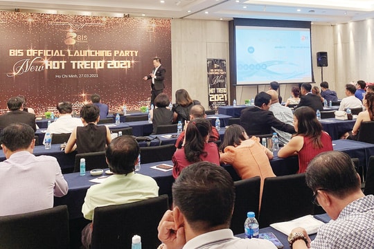 Lỗ hổng pháp lý giao dịch forex