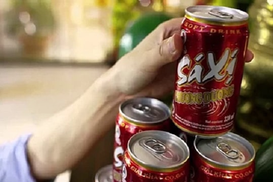 SCD chật vật lối đi mới