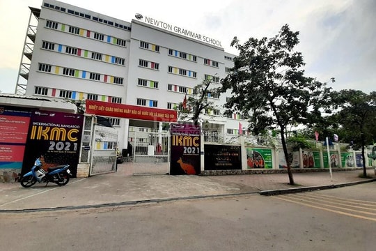 Hà Nội: Tự nguyện thi hành án vẫn bị cơ quan chức năng… “cản trở”